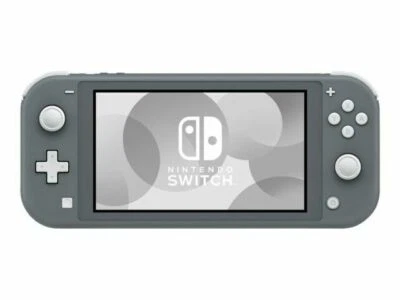 Nintendo Switch Hdh 001 | eBay