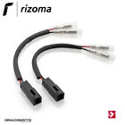 DUCATI Panigale V4 S 1100 2022 Wiring kit RIZOMA EE079H Chrome