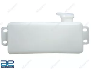 Wasserkühlung Tank Kühler Flasche Reservoir für New Holland - Bild 1 von 1