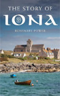 Rosemary Power The Story Of Iona (Poche)