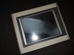 B&R Power Panel 5PP120.1043-K09 Rev. D0 // + SSD-C12M-3076 128MB - Bild 1 von 7