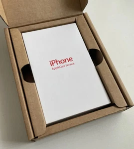 Old Stock Apple iPhone 2g 8gb 1st Generation Software iOS1 - 1.1.4 - Rare 2007 - Picture 1 of 14