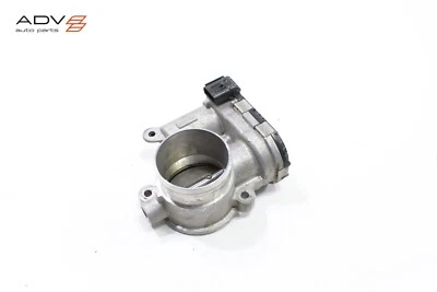 Ford Transit Connect 2019-2023 2,0 L carrocería del acelerador módulo de válvula OEM Foto 1 de 4