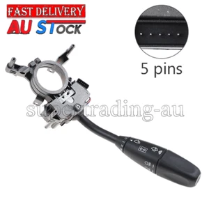 Turn Signal Switch For Mercedes-Benz W203 W209 C230 C240 C320 CLK320 0005452310 - Picture 1 of 10