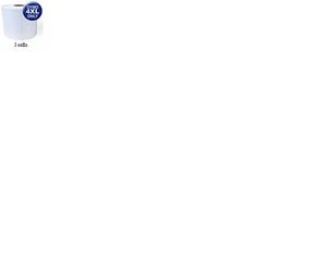 1320 Dymo 4x6 Thermal Shipping Labels (1744907 compatible) - Picture 1 of 1