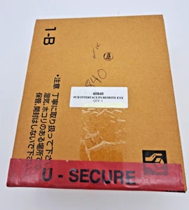 PCB INTERFACE/PS Remote Eye 60840 - Picture 1 of 2