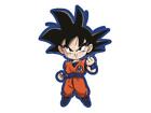 Dragon Ball Goku 3d Cuscino Toei Animation