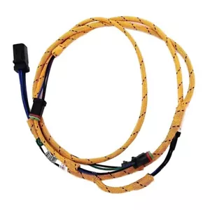 234-1183 2341183 Cablaggio sensore per escavatore Caterpillar CAT 365C 365CL - Foto 1 di 1