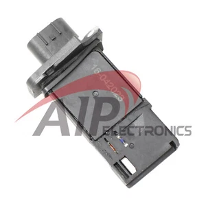 NEW PROSPEC MAF ME226022 AFH70M-56A for MITSUBISHI FUSO AERO ACE MS96J / MU66J - Picture 1 of 7