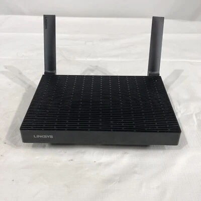 Cisco-Linksys EF4116 EtherFast 4116 16-Port 10/100 Ethernet Switch  - Image 1 of 4