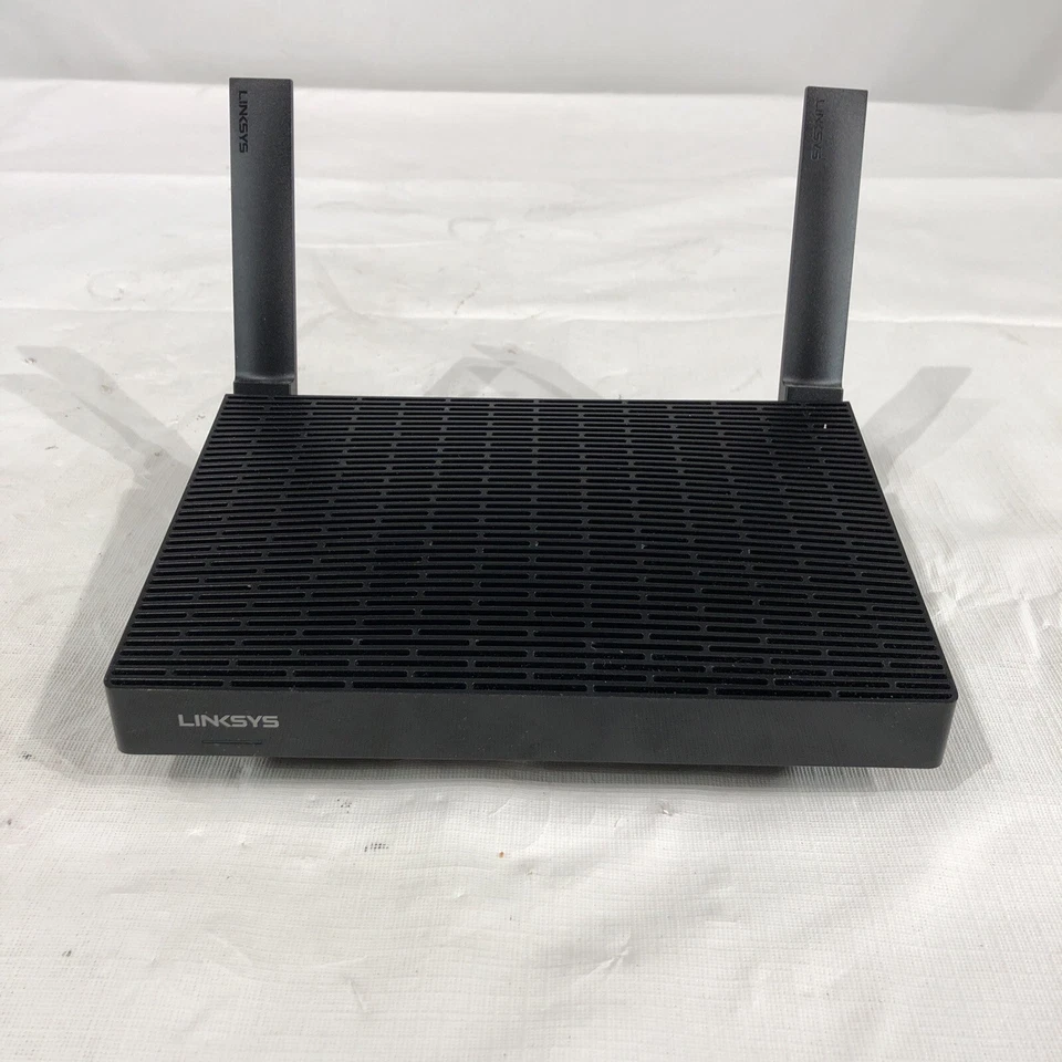 Cisco-Linksys EF4116 EtherFast 4116 16-Port 10/100 Ethernet Switch  - Image 1 of 4