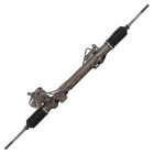 For Nissan Murano AWD S &amp; SL 2009-2014 Power Steering Rack &amp; Pinion CSW