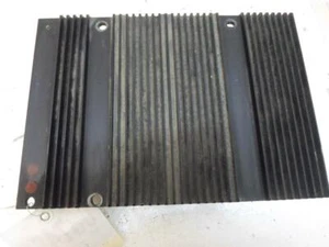 AMPLIFICADOR AMPLIFICADOR VOLVO S40 2003 2004 2005 2006 2007 30679103 OEM - Imagen 1 de 5