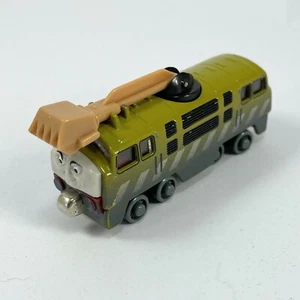 Thomas and Friends 2002 Diecast Gulane Diesel 10 - Bild 1 von 4
