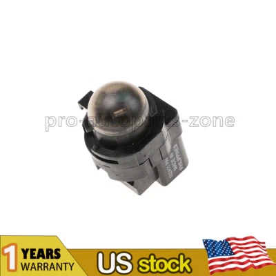 Sensor de luz ambiental 13498958 25713063 para Buick Pontiac Chevrolet GMC Cadillac Foto 1 de 4