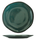 ITI - Luna™ Stoneware Midnight Blue Plate 7"  2 DZ Per Pack