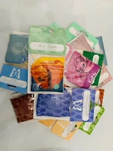 Scentsy scent Paks Yous choose scent New - Picture 1 of 1