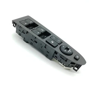 For Hyundai Kia Lift Switch 935703W400WK 93570-3W400WK - Picture 1 of 5