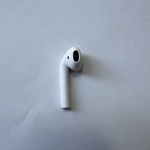 Genuine AirPods 1st Gen Right Bud Replacement - Zdjęcie 1 z 3