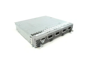 CISCO UCS-IOM-2304 2304X Fabric Extender z5 - Picture 1 of 4