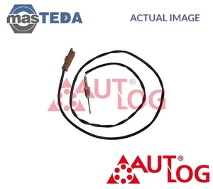 AS3216 SENSOR EXHAUST GAS TEMPERATURE AUTLOG NEW OE REPLACEMENT - Picture 1 of 5