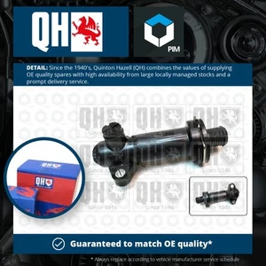 Oil Temperature Sensor fits BMW 325D 3.0D 06 to 12 QH 11717787870 Quality New - Picture 1 of 2