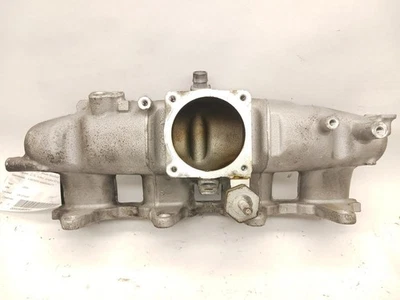 '15-'17 AUDI A5 Intake Manifold 2.0L turbo OEM 6 Month Wnty! - Image 1 of 4