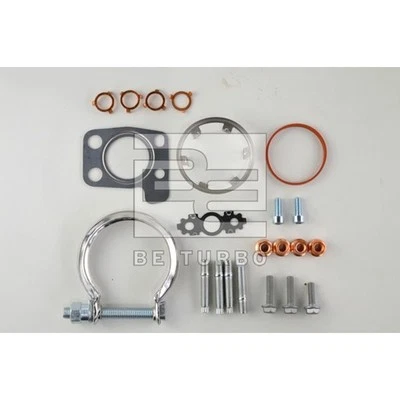 BE Turbo Montagesatz für Turbolader für Citroen Ford Opel Peugeot - Bild 1 von 4