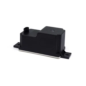 OEM A2059053414 A2054400073 Voltage Converter Module for Mercedes Benz C180 etc - Picture 1 of 5