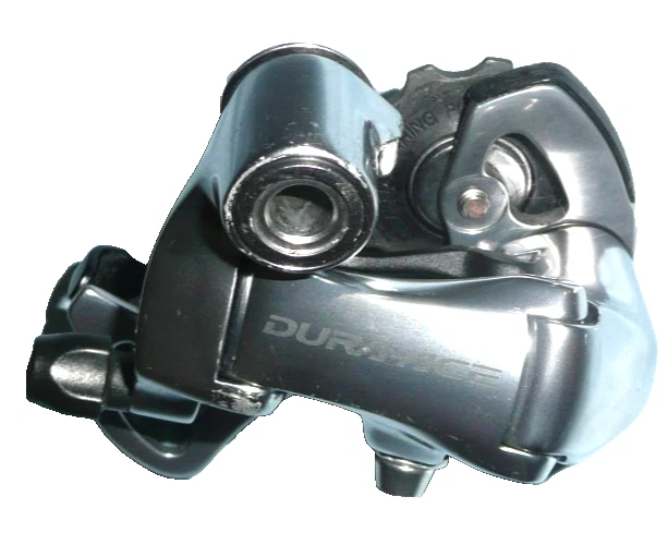 パーツ SHIMANO WH-7800 10s DURA-ACE パーツ SHIMANO WH-7800 10s