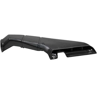 SUBARU Genuine Impreza WRX STi Air Intake Duct 46012AE100 - Image 1 of 2