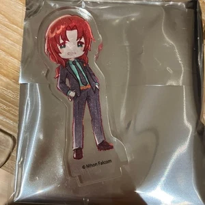 Trails of Cold Steel IV & Azure & Zero & Cold Steel - 4 giochi in magazzino a pagamento - Foto 1 di 1