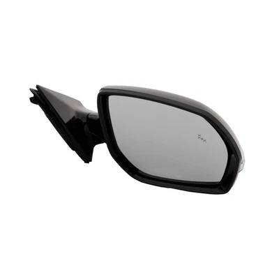 For Hyundai Santa Fe Sport 2013-2018 Door Mirror Passenger Side | Power -Heated - Изображение 1 из 4