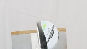 Taylormade Kalea 32" Putter Fair Left Hand Lh 12539494 - Picture 1 of 5