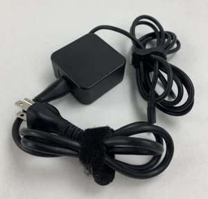 Asus AD10360 Laptop AC Adapter Charger 45W USB-C - Picture 1 of 7