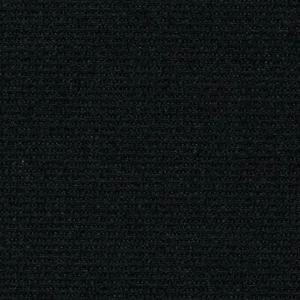 14ct count Zweigart Black Aida Cloth 34cm x 63cm Cross Stitch - Picture 1 of 1