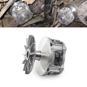 For 2010-2017 POLARIS RANGER 800 XP 800 RZR-4 CREW 800 Primary Drive Clutch Kit - Picture 1 of 7
