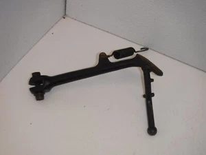 78-79 YAMAHA XS400-2 KICKSTAND SIDE KICK STAND - Picture 1 of 4