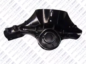 VESPA PX LML LENKERKOPF SET BASISBODEN PX PE SCHEIBENBREMSTYP - Bild 1 von 6