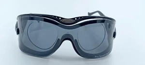 ALPINA PRO SPORT Optic Swing M - Bild 1 von 10