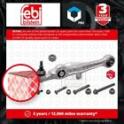 Wishbone / Suspension Arm fits AUDI A4 B7 2.0D Front Lower 04 to 09 8E0407151E