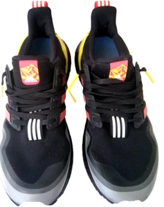 Adidas Ultra boost Youth All Terrian EHO347 Sneakers Shoes - Size 6 - Picture 1 of 10