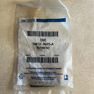 NOS Ford Steering Column Repair Kit OEM NEW Genuine Ford 5W1Z3605A - Picture 1 of 5
