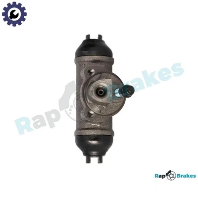 CILINDRO FRENO RUEDA R-C0291 PARA NISSAN NP300/PICKUP PATHFINDER/II NAVARA 3,2 L Foto 1 de 4