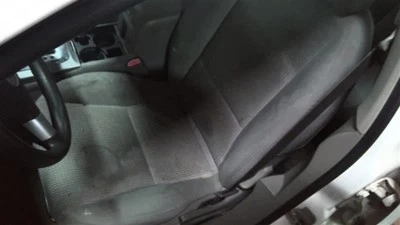 Driver Front Seat Bucket   Cloth Manual Fits 07-09 AURA 338628 - Image 1 of 4