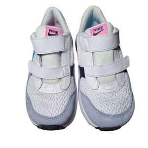 Sneaker Air Max SYSTM per bambini. Taglia 10c. Nuovo con scatola - Foto 1 di 7