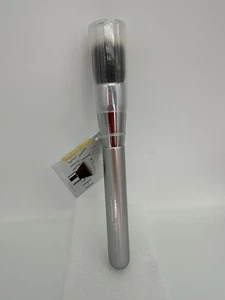 Cepillos IT PARA BASE ULTRA BORROSA #101 NUEVO-SELLADO en Tubo 100% AUTÉNTICOS - Imagen 1 de 3