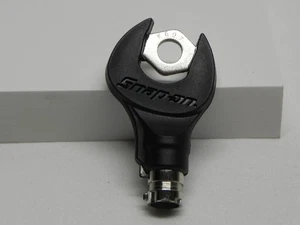 Snap On Flank Drive Plus Replacement 1 Key Series/Code K697 Key Only - Picture 1 of 6