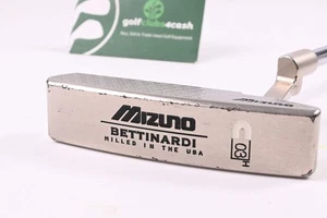 Mizuno Bettinardi C03H Putter / 34 Inch - Picture 1 of 6
