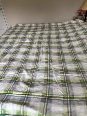 Edredón Foto 1 de 2